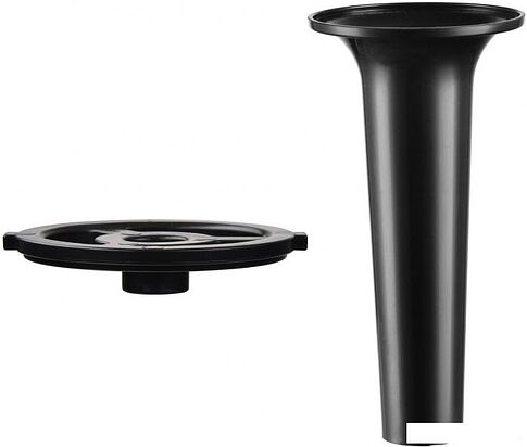 Кухонная машина Polaris PKM 1206