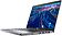 Ноутбук Dell Latitude 14 5421-378262