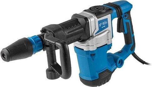 Отбойный молоток Bull SH 1601