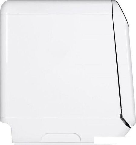 Настольная посудомоечная машина Akpo ZMA45 Series 1 Autoopen