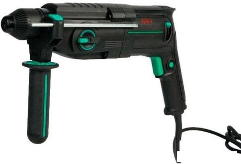 Перфоратор DWT SBHP08-26 BMC