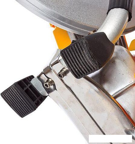 Бензорез RedVerg RD-GDC350