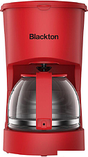 Капельная кофеварка Blackton Bt CM1111 (красный)