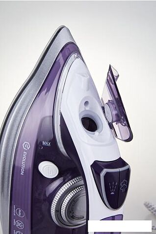 Утюг Evolution I-3035