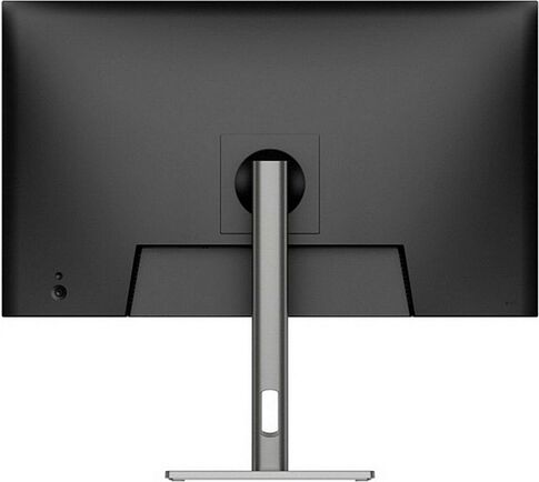 Монитор Lime R238A