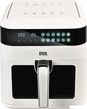 Аэрогриль GFgril GFA-6500 Аэрогриль GFgril GFA-6500