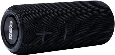 Беспроводная колонка MEG SSA45BL