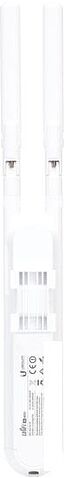 Точка доступа Ubiquiti UniFi ac Mesh [UAP-AC-M]
