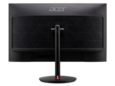 Игровой монитор Acer Nitro XV322QKKVbmiiphuzx