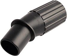 Штроборез Favourite WCL 150 PROF