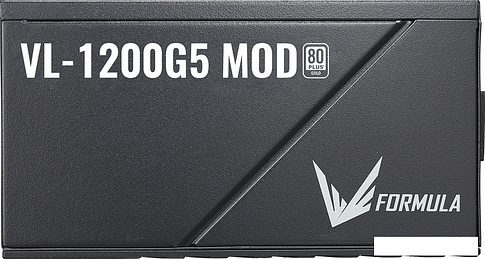 Блок питания Formula VL-1200G5-MOD