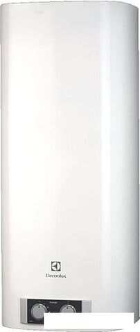 Водонагреватель Electrolux EWH 100 Formax