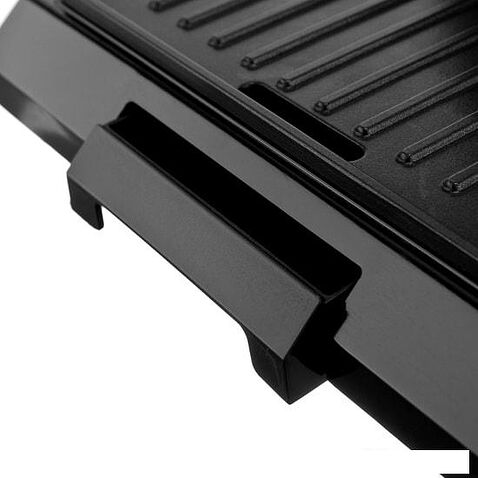 Электрогриль Brayer BR2003