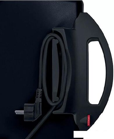 Электрогриль Bosch TFB3323V