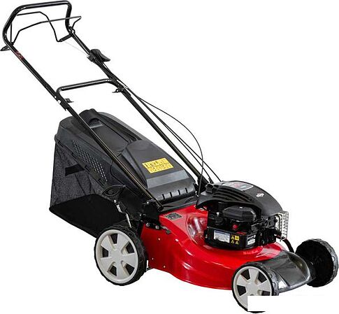 Газонокосилка Sanli LSP 460 S5D