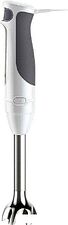 Погружной блендер Braun MultiQuick 7 MQ7020