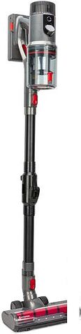 Пылесос Evolution Smart Clean VCF2414M