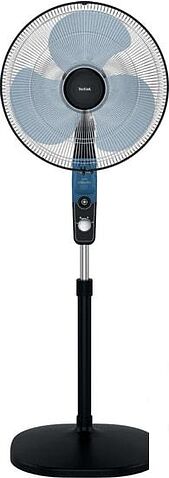 Вентилятор Tefal VF4420F0