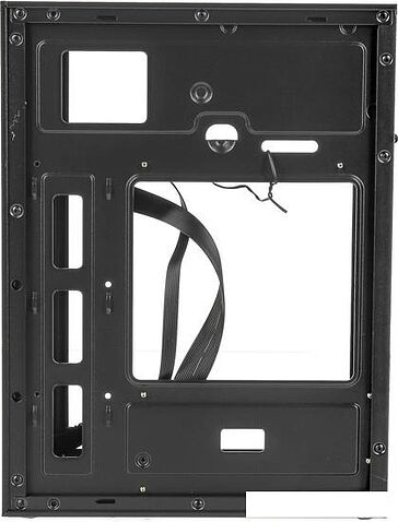 Корпус Accord ACC-259