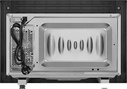 Микроволновая печь MAUNFELD JBMO725BK01