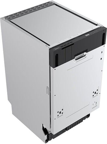 Встраиваемая посудомоечная машина Midea MID45S060