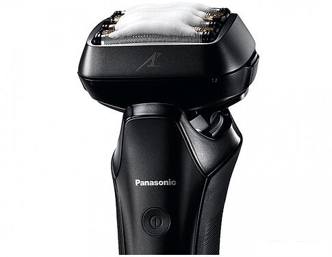 Электробритва Panasonic ES-LV6U-K820
