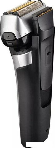 Электробритва Polaris PMF 1015RC wet&dry 7D PROF 3+