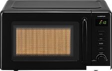 Микроволновая печь Harper HMW-20ST02 (черный) Микроволновая печь Harper HMW-20ST02 (черный)