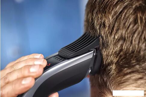 Машинка для стрижки волос Philips HC9420/15