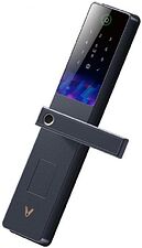 Дверной замок Viomi smart door lock Guard2 LBT51B
