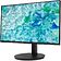 Игровой монитор Acer Vero CB272UGbmiiprx UM.HB2CD.G06