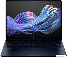 Ноутбук 2-в-1 HP EliteBook X Flip G1i BA0C9ET