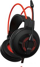 Наушники Somic G925 (черный) Наушники Somic G925 (черный)