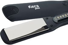 Выпрямитель Dewal Pro Kera Plus 03-801