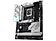 Материнская плата ASUS ROG Strix B760-A Gaming WiFi D4