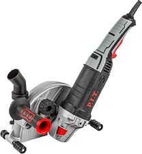 Штроборез P.I.T. PWC150-C