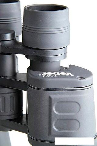 Бинокль Veber БПЦ ZOOM 7-21x40