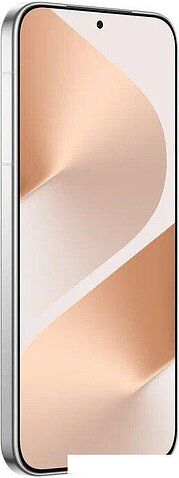 Телефон Huawei Pura 80 HED-LX9 12GB/256GB (белый)