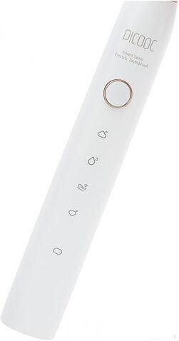 Электрическая зубная щетка Picooc T1