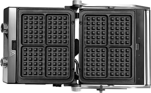 Электрогриль Galaxy Line GL2989