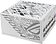 Блок питания ASUS ROG Strix 1000W Platinum ROG-STRIX-1000P-GAMING-WHITE