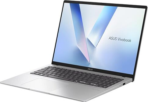 Ноутбук ASUS Vivobook 16 M1607KA-MB127