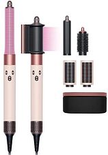 Фен-стайлер Dyson Airwrap Complete Long HS05 (ceramic pink/rose gold) Фен-стайлер Dyson Airwrap Complete Long HS05 (ceramic pink/rose gold)