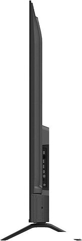 Телевизор BQ 75FSU04B