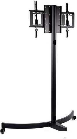 Кронштейн Arm Media PT-Stand-10 (черный)