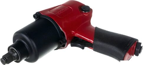 Пневматический гайковерт Rossvik RT-5265