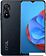Телефон Coolpad Cool 20s 6GB/128GB (черный)