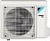 Кондиционер Daikin Sensira FTXF20E/RXF20E