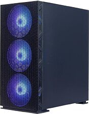 Компьютер Raskat Strike 520 Strike520109440