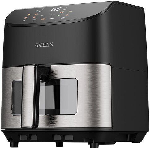 Аэрогриль (аэрофритюрница) Garlyn AG-500